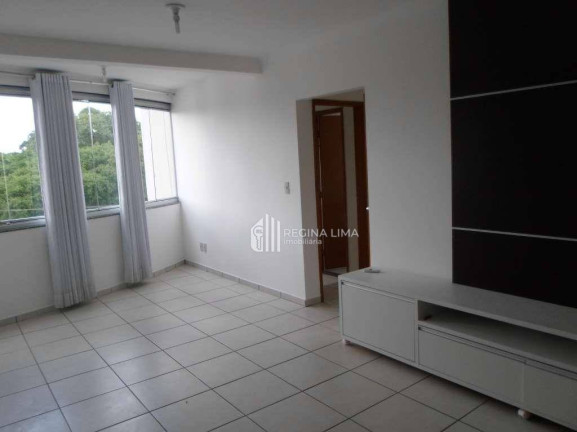 Imagem Apartamento com 2 Quartos à Venda, 77 m² em Piçarreira - Teresina Imagem Apartamento com 2 Quartos à Venda, 77 m² em Piçarreira - Teresina