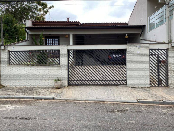 Imagem Casa com 2 Quartos à Venda, 300 m² em Guatambú - Piedade Imagem Casa com 2 Quartos à Venda, 300 m² em Guatambú - Piedade
