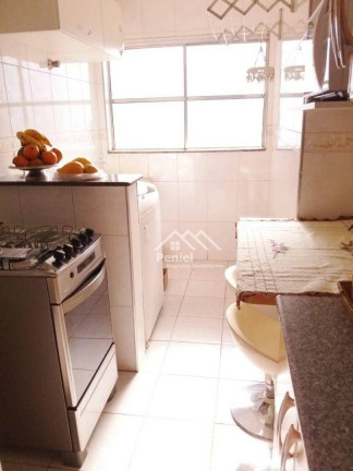 Imagem Apartamento com 2 Quartos à Venda, 70 m² em Centro - Ribeirão Preto Imagem Apartamento com 2 Quartos à Venda, 70 m² em Centro - Ribeirão Preto
