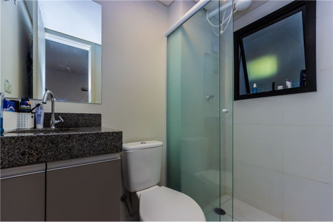Imagem Apartamento com 1 Quarto à Venda, 1.076 m² em Perdizes - São Paulo