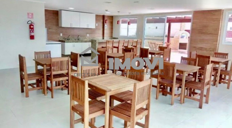 Imagem Apartamento com 2 Quartos à Venda, 63 m² em Praia De Itaparica - Vila Velha Imagem Apartamento com 2 Quartos à Venda, 63 m² em Praia De Itaparica - Vila Velha