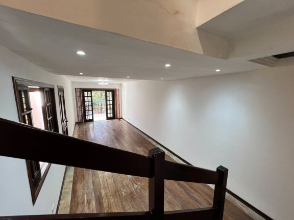 Imagem Casa com 2 Quartos à Venda, em Butantã - São Paulo Imagem Casa com 2 Quartos à Venda, em Butantã - São Paulo