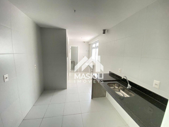 Imagem Apartamento com 3 Quartos à Venda, 96 m² em Praia Da Costa - Vila Velha Imagem Apartamento com 3 Quartos à Venda, 96 m² em Praia Da Costa - Vila Velha