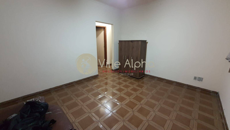 Imagem Apartamento com 2 Quartos à Venda, 80 m² em Ponta Da Praia - Santos Imagem Apartamento com 2 Quartos à Venda, 80 m² em Ponta Da Praia - Santos