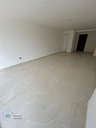 Imagem Loja para Alugar, 50 m² em Parque Jaçatuba - Santo André Imagem Loja para Alugar, 50 m² em Parque Jaçatuba - Santo André