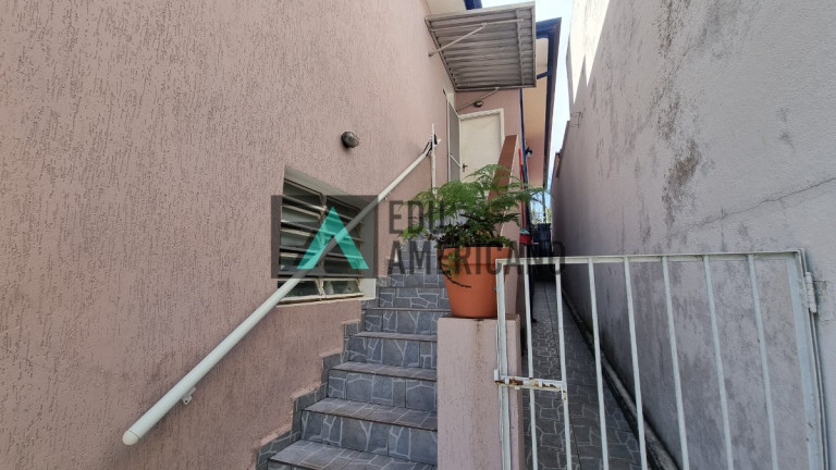 Imagem Casa com 5 Quartos à Venda, 270 m² em Centro - Atibaia Imagem Casa com 5 Quartos à Venda, 270 m² em Centro - Atibaia