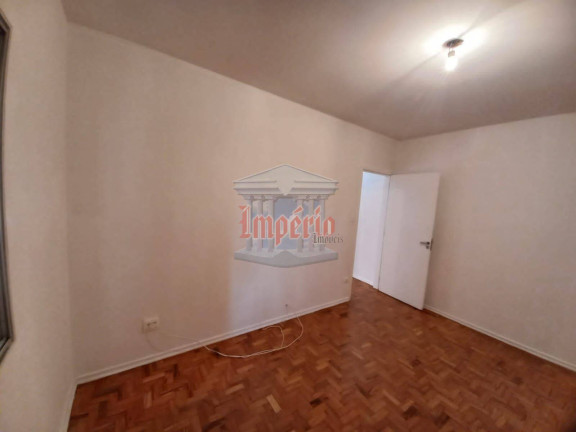 Imagem Apartamento com 2 Quartos à Venda, 79 m² em Santo Antônio - São Caetano Do Sul Imagem Apartamento com 2 Quartos à Venda, 79 m² em Santo Antônio - São Caetano Do Sul