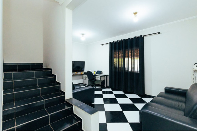 Imagem Casa com 3 Quartos à Venda, 227 m² em Terra Brasilis - Itupeva Imagem Casa com 3 Quartos à Venda, 227 m² em Terra Brasilis - Itupeva