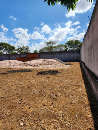 Imagem Terreno à Venda, 2.500 m² em Park Way - Brasília Imagem Terreno à Venda, 2.500 m² em Park Way - Brasília