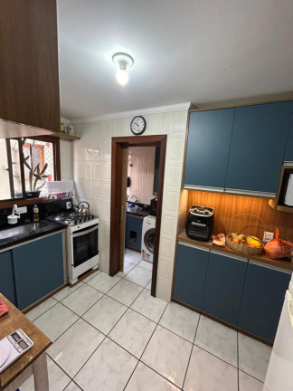 Imagem Apartamento com 2 Quartos à Venda,  em Centro - Capao Da Canoa