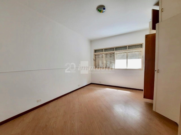 Imagem Apartamento com 3 Quartos à Venda, 210 m² em Santa Cecília - São Paulo Imagem Apartamento com 3 Quartos à Venda, 210 m² em Santa Cecília - São Paulo