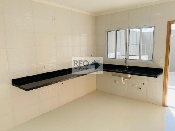 Imagem Imóvel com 3 Quartos à Venda, 153 m² em Vila Moinho Velho - São Paulo