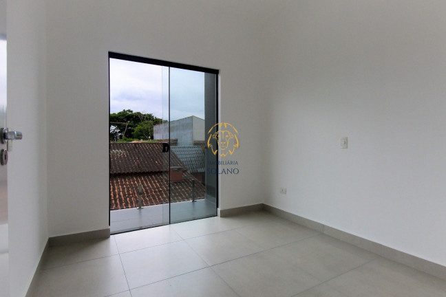 Imagem Sobrado com 3 Quartos à Venda, em Volta Ao Mundo 1 - Itapoá Imagem Sobrado com 3 Quartos à Venda, em Volta Ao Mundo 1 - Itapoá