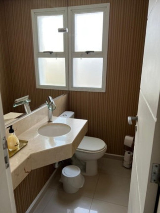 Imagem Imóvel com 3 Quartos à Venda, 137 m² em Jardim Vila Mariana - São Paulo