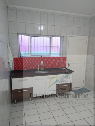 Imagem Casa com 2 Quartos à Venda, 178 m² em Flórida Mirim - Mongaguá