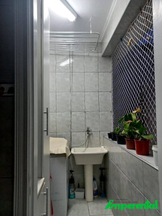 Imagem Casa com 3 Quartos à Venda, 94 m² em Catiapoa - São Vicente
