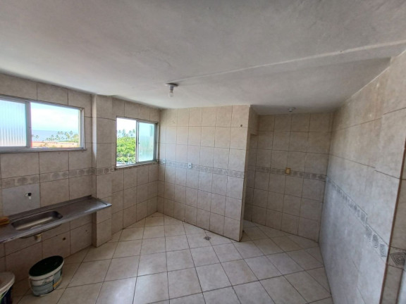 Imagem Apartamento com 2 Quartos à Venda, 76 m² em Rio Vermelho - Salvador Imagem Apartamento com 2 Quartos à Venda, 76 m² em Rio Vermelho - Salvador