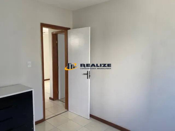 Imagem Apartamento com 2 Quartos à Venda, em Centro - Campos Dos Goytacazes Imagem Apartamento com 2 Quartos à Venda, em Centro - Campos Dos Goytacazes