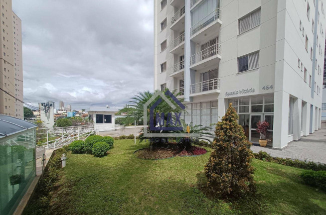 Imagem Apartamento com 2 Quartos à Venda, 76 m² em Vila Progresso - Guarulhos Imagem Apartamento com 2 Quartos à Venda, 76 m² em Vila Progresso - Guarulhos