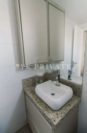 Imagem Apartamento com 3 Quartos à Venda, 96 m² em Bom Retiro - São Paulo