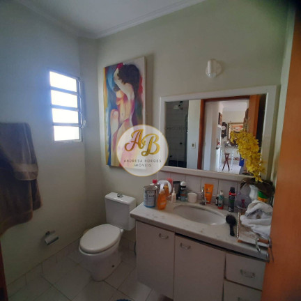 Imagem Apartamento com 2 Quartos à Venda, 65 m² em Parque Progresso - Franca Imagem Apartamento com 2 Quartos à Venda, 65 m² em Parque Progresso - Franca