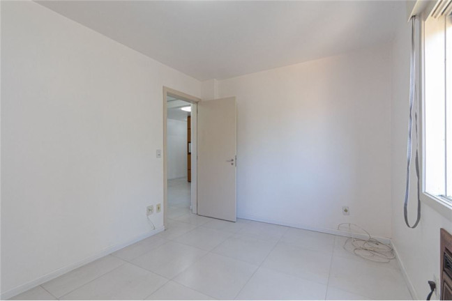 Imagem Apartamento com 2 Quartos à Venda, 66 m² em Cavalhada - Porto Alegre Imagem Apartamento com 2 Quartos à Venda, 66 m² em Cavalhada - Porto Alegre