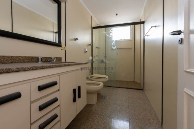 Imagem Apartamento com 4 Quartos à Venda, 360 m² em Perdizes - São Paulo Imagem Apartamento com 4 Quartos à Venda, 360 m² em Perdizes - São Paulo