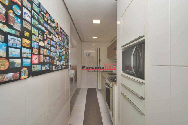 Imagem Cobertura com 4 Quartos à Venda, 360 m² em Riviera Módulo 4 - Bertioga Imagem Cobertura com 4 Quartos à Venda, 360 m² em Riviera Módulo 4 - Bertioga