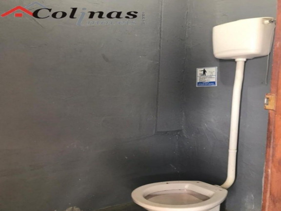 Imagem Imóvel Comercial à Venda, em Depois Do Centro - Ibiúna Imagem Imóvel Comercial à Venda, em Depois Do Centro - Ibiúna