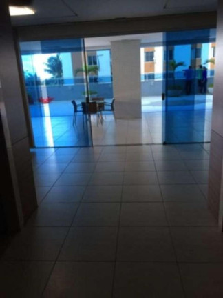 Imagem Apartamento com 3 Quartos à Venda, 98 m² em Pituba - Salvador Imagem Apartamento com 3 Quartos à Venda, 98 m² em Pituba - Salvador