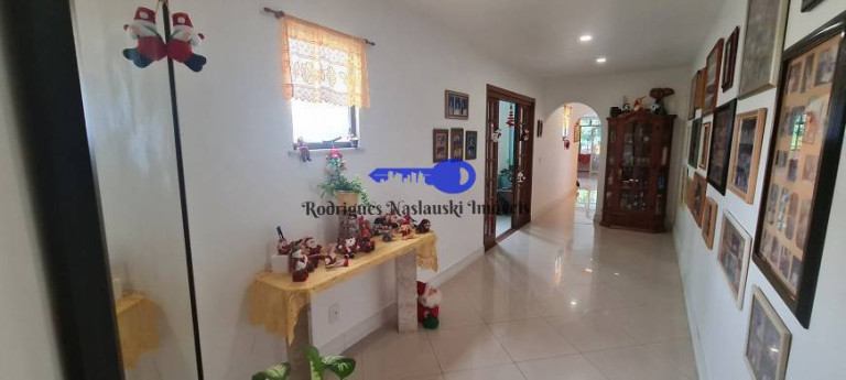 Imagem Apartamento com 5 Quartos à Venda, 400 m² em Barra Da Tijuca - Rio De Janeiro Imagem Apartamento com 5 Quartos à Venda, 400 m² em Barra Da Tijuca - Rio De Janeiro
