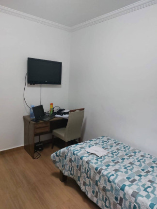 Imagem Casa com 3 Quartos à Venda,  em Vila Caminho Do Mar - São Bernardo Do Campo