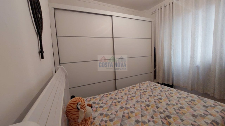 Imagem Apartamento com 1 Quarto à Venda, 50 m²