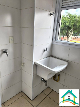 Imagem Apartamento com 2 Quartos à Venda, 69 m² em Vila Moinho Velho - São Paulo