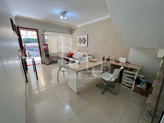 Imagem Sobrado com 2 Quartos para Alugar, 59 m² em Jardim Do Mar - São Bernardo Do Campo Imagem Sobrado com 2 Quartos para Alugar, 59 m² em Jardim Do Mar - São Bernardo Do Campo