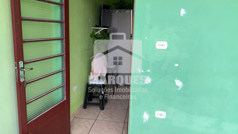Imagem Casa com 3 Quartos à Venda, 250 m² em Jardim Denadai (nova Veneza) - Sumaré Imagem Casa com 3 Quartos à Venda, 250 m² em Jardim Denadai (nova Veneza) - Sumaré