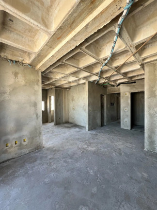 Imagem Apartamento com 3 Quartos à Venda, 110 m² em Meia Praia - Itapema Imagem Apartamento com 3 Quartos à Venda, 110 m² em Meia Praia - Itapema