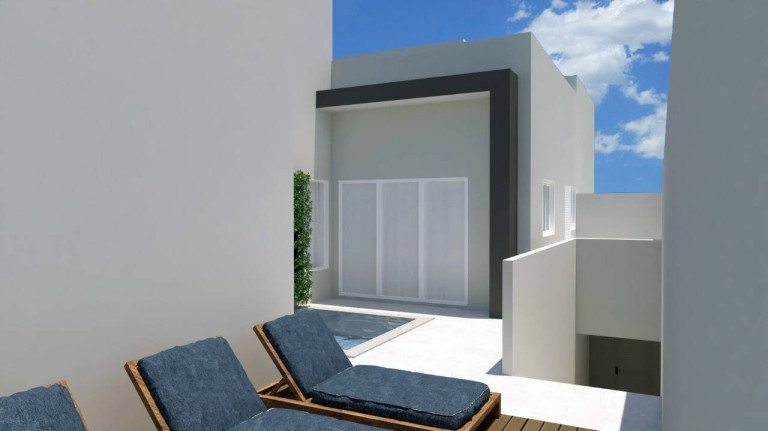 Imagem Casa com 3 Quartos à Venda, 300 m² em Itapeva - Votorantim Imagem Casa com 3 Quartos à Venda, 300 m² em Itapeva - Votorantim