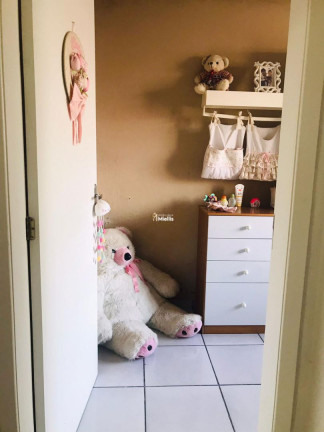 Imagem Casa com 3 Quartos à Venda, 20 m² em São Tomé - Viamão Imagem Casa com 3 Quartos à Venda, 20 m² em São Tomé - Viamão