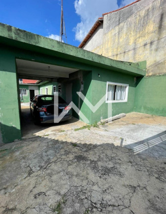 Imagem Casa com 3 Quartos à Venda, 98 m² em Jardim Adriana - Guarulhos Imagem Casa com 3 Quartos à Venda, 98 m² em Jardim Adriana - Guarulhos
