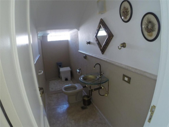 Imagem Sobrado com 4 Quartos à Venda, 412 m² em Jardim Isaura - Sorocaba Imagem Sobrado com 4 Quartos à Venda, 412 m² em Jardim Isaura - Sorocaba