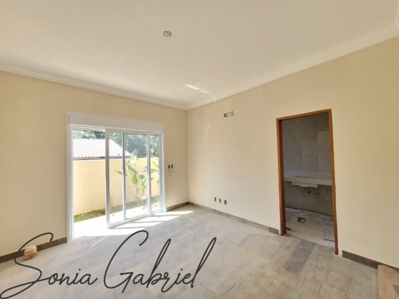 Imagem Casa com 3 Quartos à Venda, 816 m² em Terras De Santa Teresa Ii - Itupeva Imagem Casa com 3 Quartos à Venda, 816 m² em Terras De Santa Teresa Ii - Itupeva