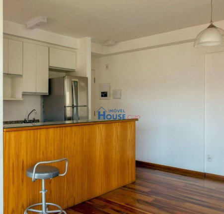 Imagem Apartamento com 2 Quartos à Venda, 57 m² em Perdizes - São Paulo Imagem Apartamento com 2 Quartos à Venda, 57 m² em Perdizes - São Paulo
