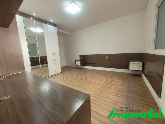 Imagem Casa com 3 Quartos à Venda, 160 m² em Estuário - Santos