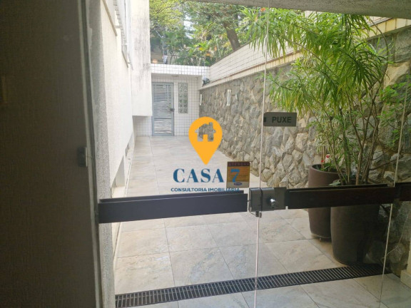 Imagem Apartamento com 3 Quartos à Venda, 97 m² em Sion - Belo Horizonte