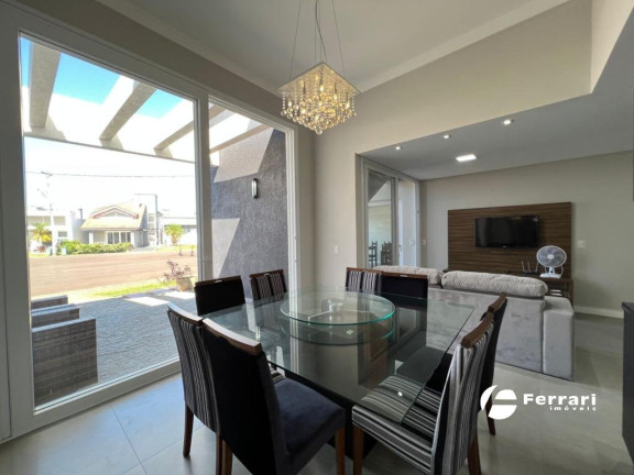 Imagem Casa de Condomínio com 3 Quartos à Venda, 269 m² em Noiva Do Mar - Xangri-lá Imagem Casa de Condomínio com 3 Quartos à Venda, 269 m² em Noiva Do Mar - Xangri-lá
