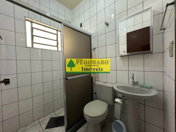 Imagem Casa com 3 Quartos à Venda, 235 m² em Caputera - Caraguatatuba Imagem Casa com 3 Quartos à Venda, 235 m² em Caputera - Caraguatatuba