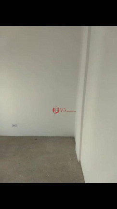Imagem Apartamento com 2 Quartos à Venda, 66 m² em Guarulhos - Guarulhos Imagem Apartamento com 2 Quartos à Venda, 66 m² em Guarulhos - Guarulhos