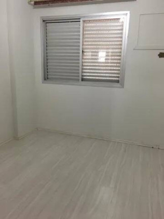 Imagem Apartamento com 3 Quartos à Venda, 127 m² em Centro - Sorocaba