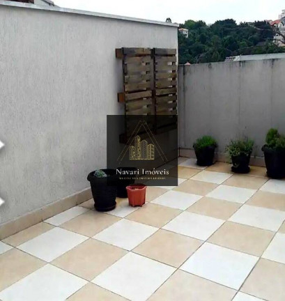 Imagem Sobrado com 3 Quartos à Venda, 132 m² em Jaçanã - São Paulo Imagem Sobrado com 3 Quartos à Venda, 132 m² em Jaçanã - São Paulo